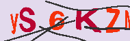 Ungültiger Sicherheitscode